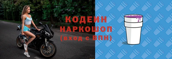 герыч Ладушкин