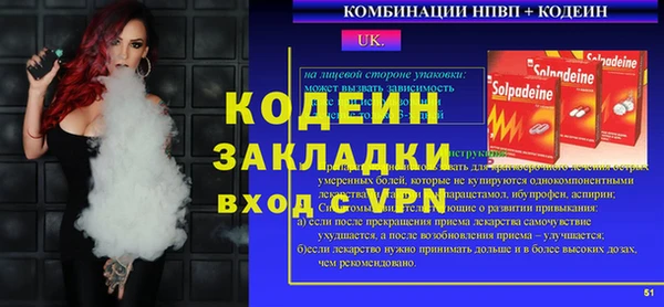 герыч Ладушкин