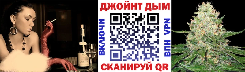 Купить закладки  Малаховка  Шишки марихуана план 